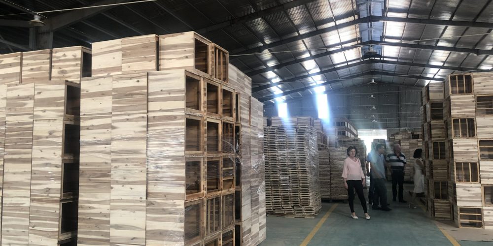 IMG- kho hang 2 IMG- kho hang 2