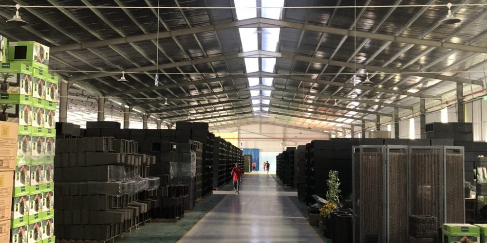 IMG-kho hang 4 IMG-kho hang 4