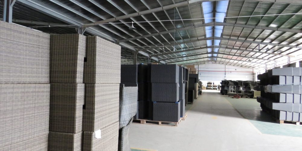 IMG_kho hang 3 IMG_kho hang 3