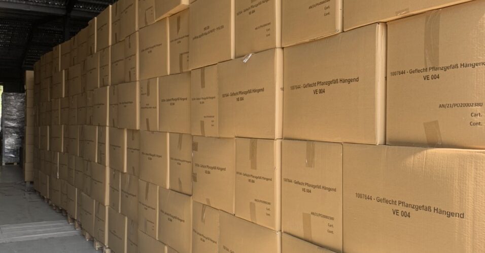 thung hang 2 thung hang 2